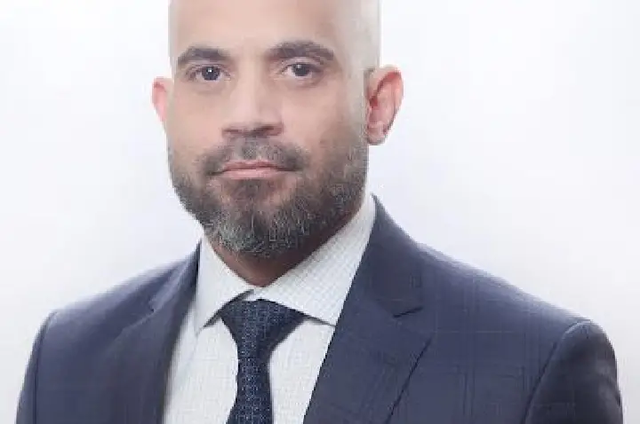 GAECO aponta novo 