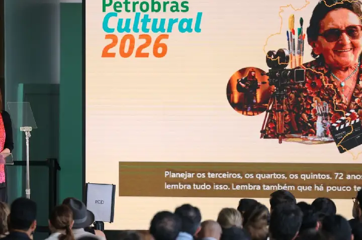 Gasolina também deve acompanhar tendência internacional de queda