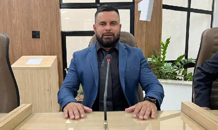 Gestão fiscal da atual administração 