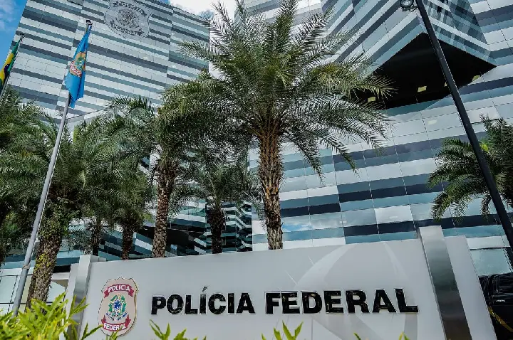 Governo autoriza nomeação de mil aprovados para concurso da PF