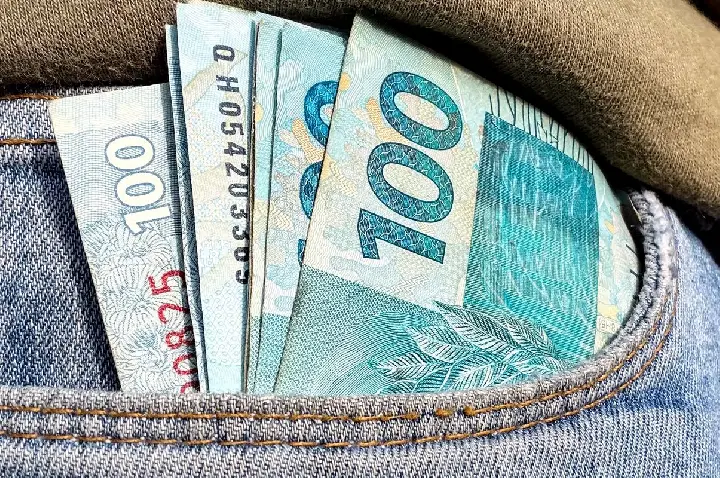 Governo Central registra déficit de R$ 13,6 bilhões em agosto