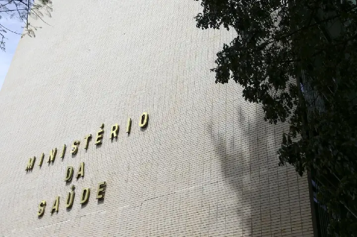 HPV: dose é indicada a vítimas de violência sexual a partir de 2 anos