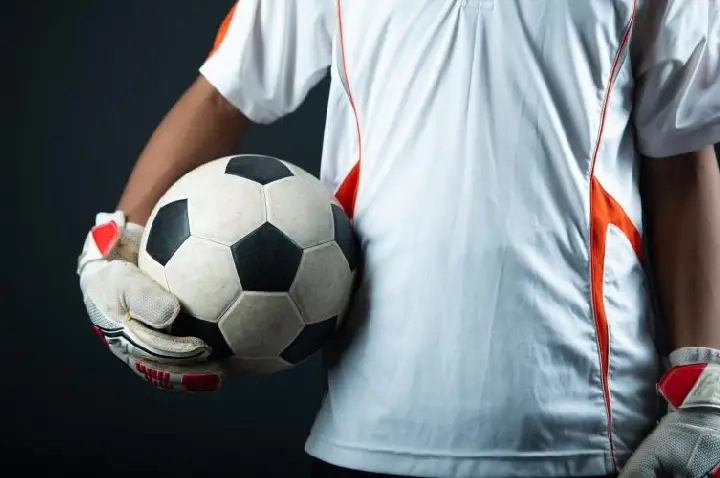 Ibiporã Dá Exemplo de Incentivo ao Esporte com a Realização da 1ª Copa de Futsal Master