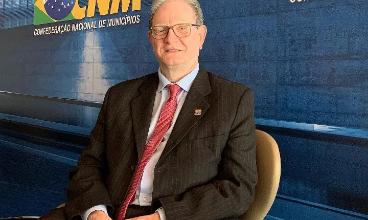Ibiporã e a “Fábrica de Aditivos”: Sétimo Reajuste Eleva Custo de Contrato Milionário de Terceirização