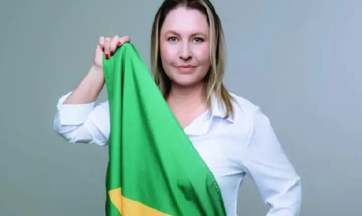 Ibiporã mantém conservadorismo e resistência histórica a candidatura feminina