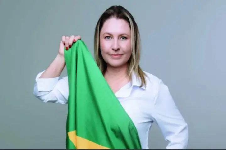 Ibiporã mantém conservadorismo e resistência histórica a candidatura feminina