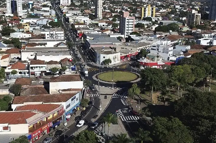 Ibiporã promove 2ª audiência pública sobre Plano Diretor em 24/9