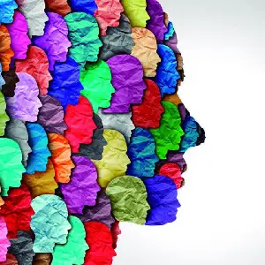 Editoria/Comportamento Humano