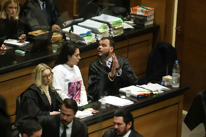 Júri do caso Henry Borel entra na reta final; entenda próximos passos