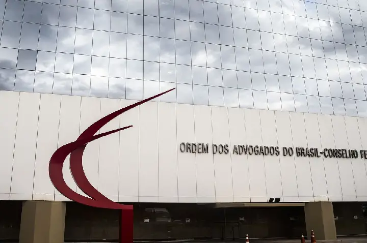 Lei que amplia cargos da diretoria da OAB é sancionada