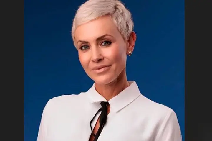 LUCIANE BONATTO CONSTRÓI TRAJETÓRIA MARCADA PELA DEFESA SOCIAL E PROTEÇÃO À INFÂNCIA NO PARANÁ