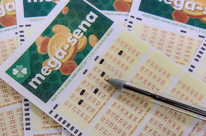 Mega não tem acertador e prêmio vai a R$ 36 milhões 