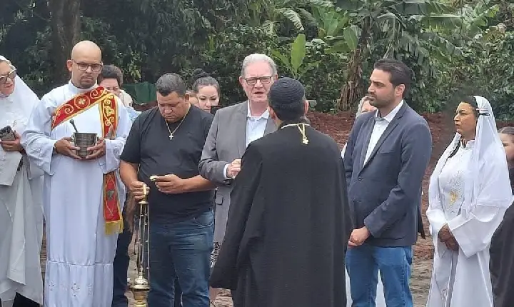 Milagres Eleitorais e o Balcão de Negócios Público em Ibiporã