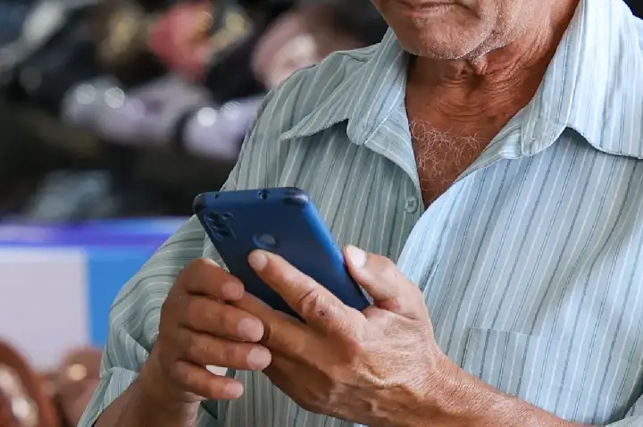 Ministérios pedem derrubada de 5.209 sites de apostas ilegais