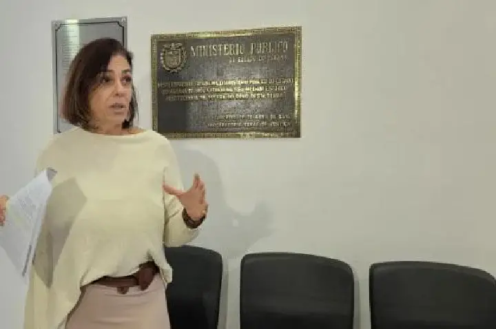 MPPR instaura procedimento para garantir proteção ambiental na antiga 