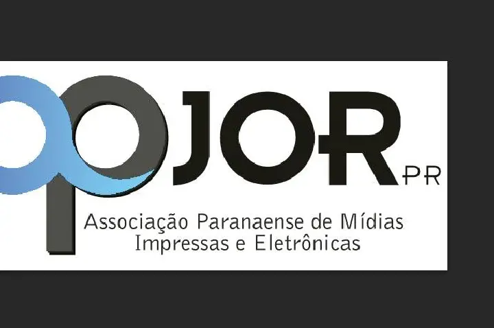 NOTA DE REPÚDIO E ESCLARECIMENTO