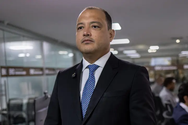Nova regra da nota fiscal entra em vigor e pode impedir empresas de faturar