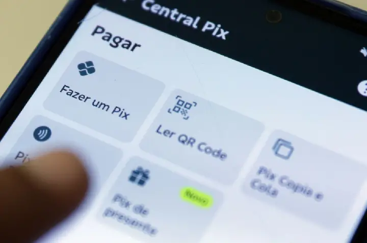 Nova regra do Pix amplia prazo para contestar golpe
