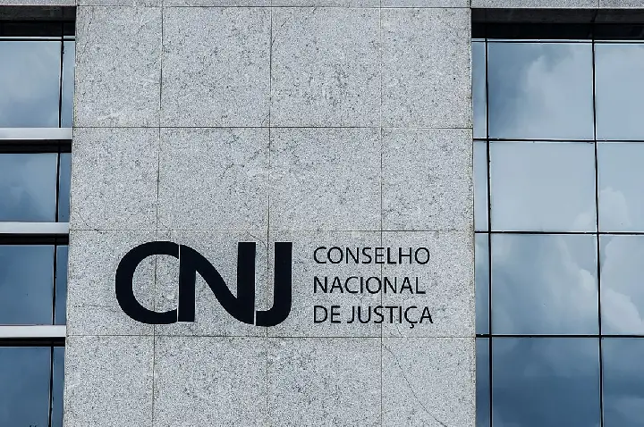 Novo bloqueio judicial automático de contas exige atenção de devedores
