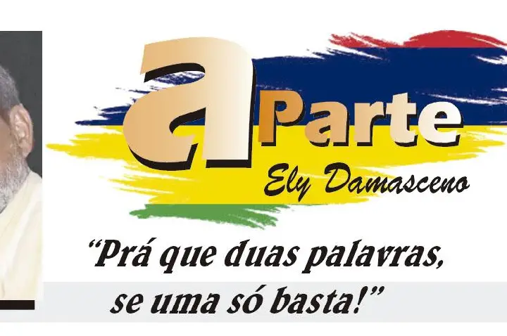 O Brilho Efêmero do LED e a Sombra Real da Saúde em Ibiporã