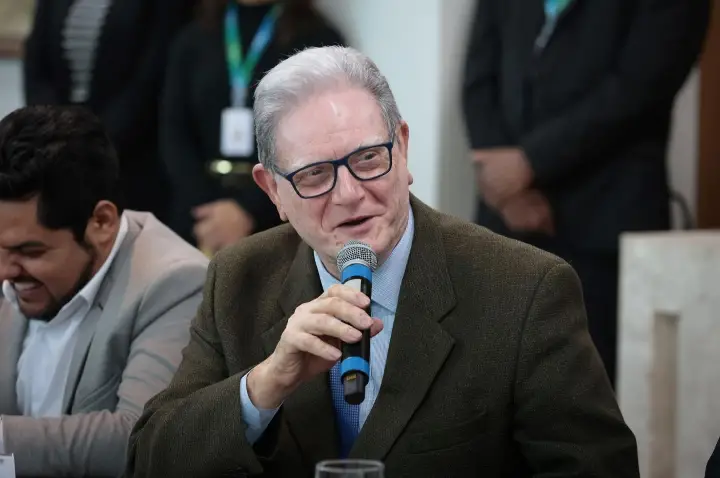 O Custo do Vazio: Entre a Irresponsabilidade Civil e a Crise de Gestão