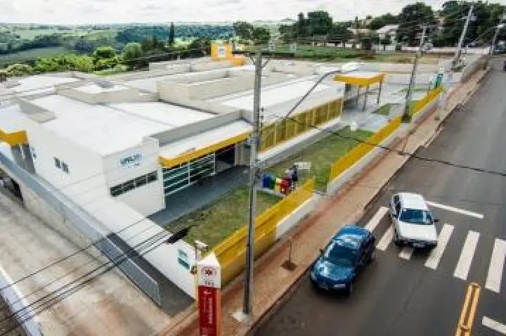 O Preço do Descaso: A UPA Milionária de Ibiporã e a Inércia do Executivo