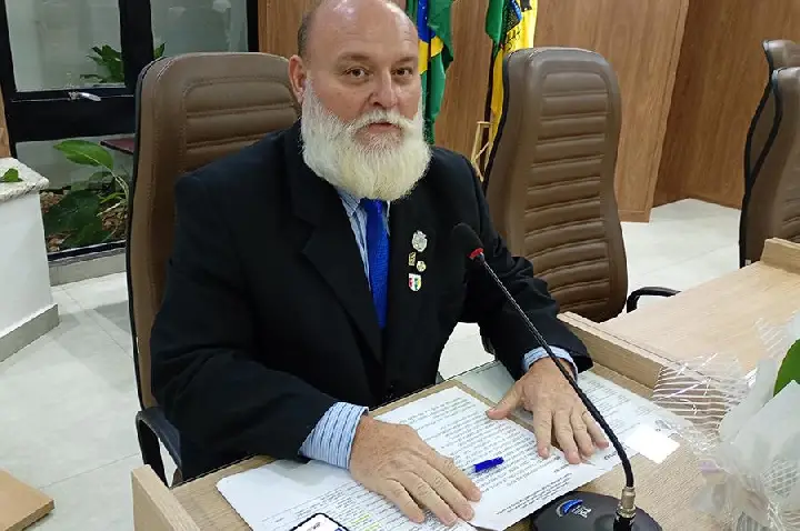 O Resgate do Civismo e o Reflexo do Esporte na Formação da Juventude