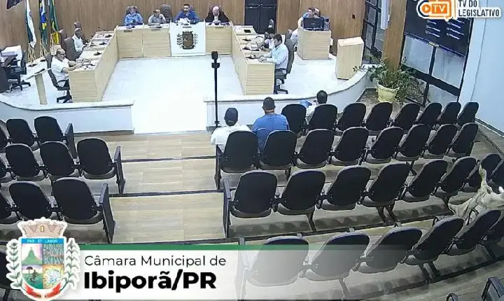 O tribunal da transparência: Quando a carapuça serve na política