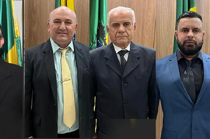 OPINIÃO: O Código Tributário de Ibiporã e a “Pedagogia” das Alíquotas de Ocasião