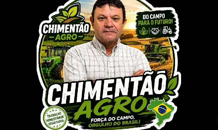 Pedido de flexibilização na fiscalização de obras em Ibiporã, cheira oportunismo eleitoral, segundo análise crítica