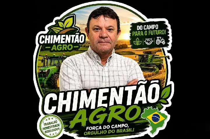 Pedido de flexibilização na fiscalização de obras em Ibiporã, cheira oportunismo eleitoral, segundo análise crítica
