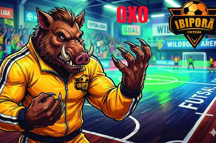 Paredões garantem o zero no placar: Ibiporã Multibelt segura empate em Medianeira