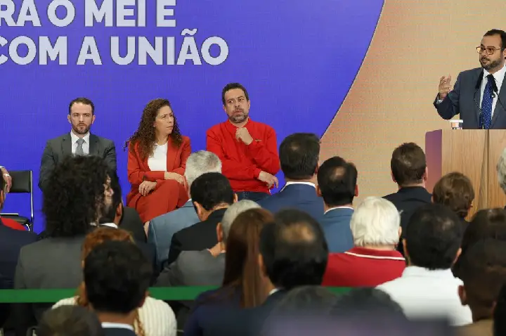 Perdão de dívidas e novo teto do MEI: entenda o que muda