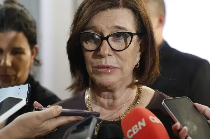 Petrobras busca aumento de produção para mitigar efeitos da guerra