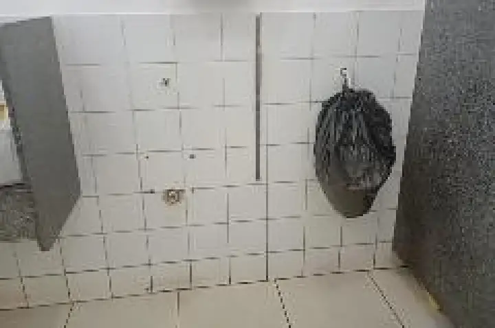 Portas fechadas no Executivo: O jogo político que trava melhorias essenciais em Ibiporã