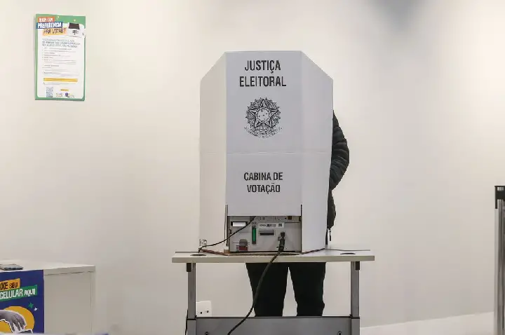 Portugal concentra maior número de eleitores no domingo; entenda