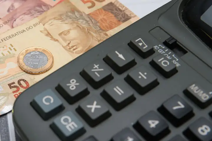 Prazo para empresas optarem por Simples é prorrogado para outubro