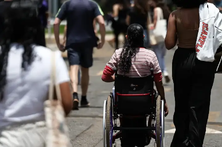 Prazo para isenção de taxa do Enem 2026 termina nesta quinta-feira