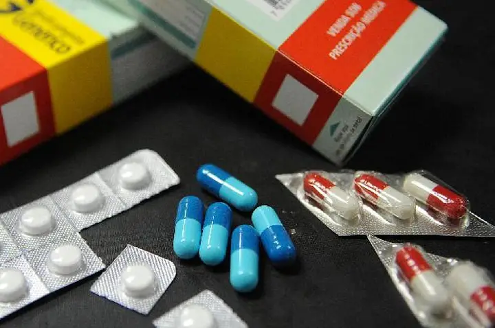 Preços de medicamentos podem variar mais de 2.400% em farmácias de SP
