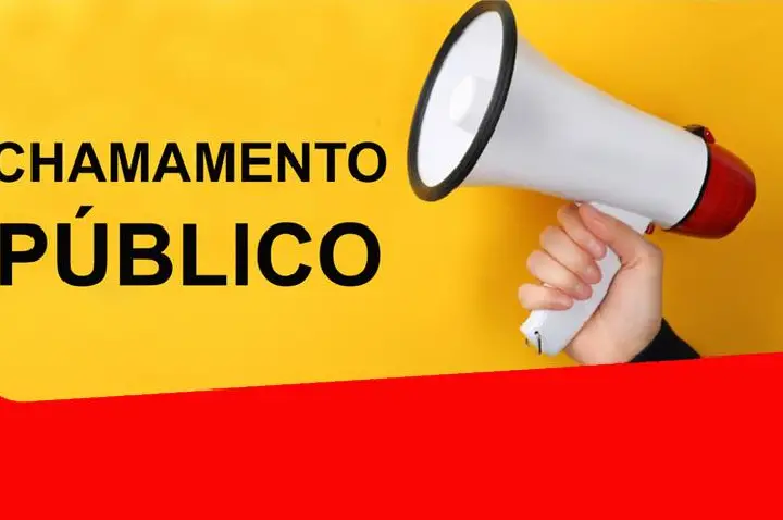 Prefeitura de Ibiporã abre chamamento público visando execução projetos esportivos