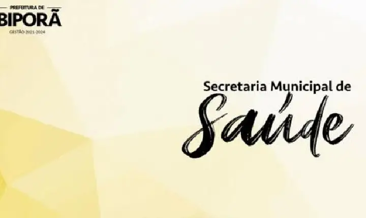 Prefeitura de Ibiporã insiste em novo software de saúde por R$ 291 mil; população questiona eficácia do atendimento