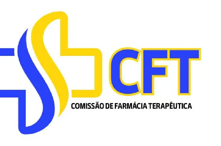 Prefeitura de Ibiporã institui Comissão de Farmácia Terapêutica, com atribuições de apoio a Secretaria de Saúde