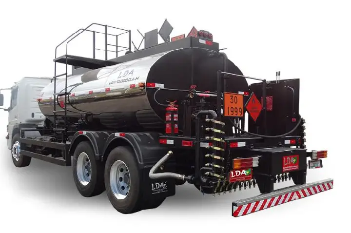 Prefeitura de Ibiporã investe em novos equipamentos para reforçar serviços públicos