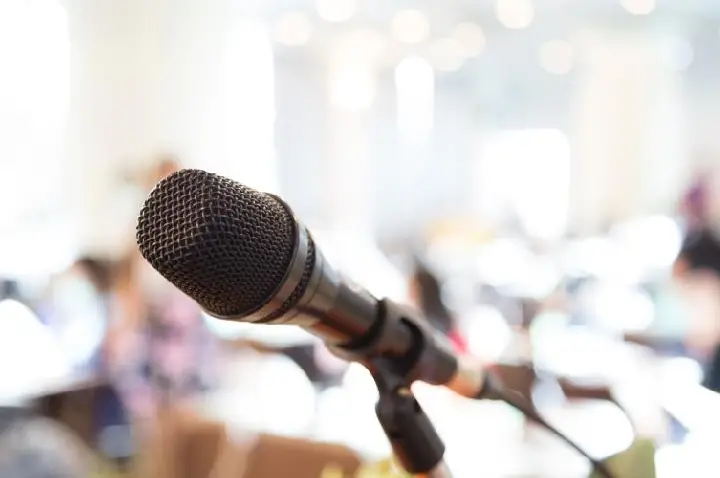 Prefeitura por meio de Secretaria convida população para Conferência Municipal de Saúde