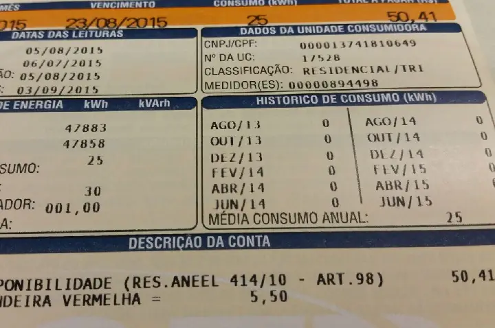 Prévia da inflação oficial cai pela metade e fecha outubro em 0,32%