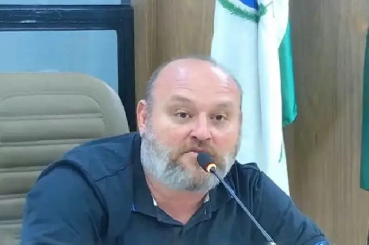 Previdência municipal: Legislativo prioriza diálogo com servidores antes de fechar relatório de alterações