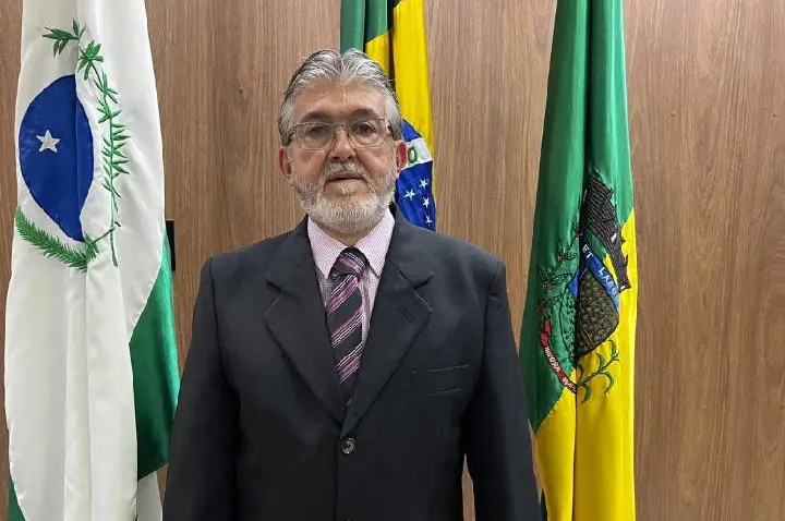 Procura por exames de Dengue e Covid-19 aumenta em Ibiporã e vereador cobra ações contra mosquito