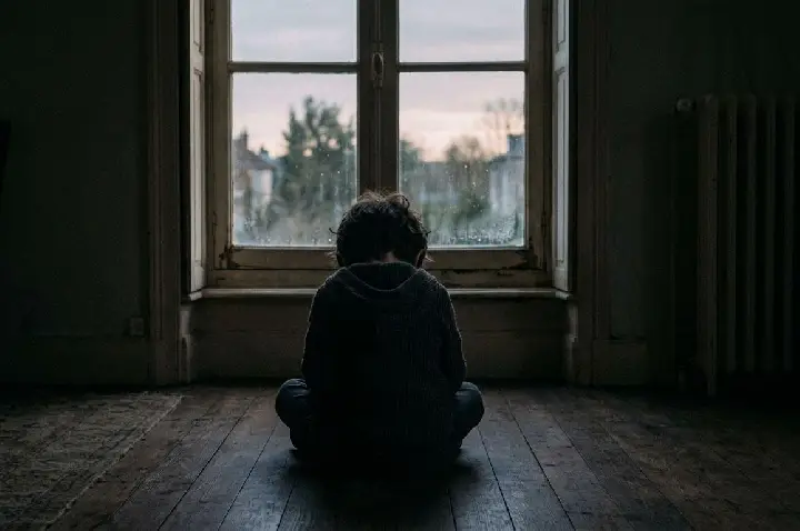 Projeto de Autoria de Augusto Semprebom é aprovado por unanimidade na Câmara Municipal