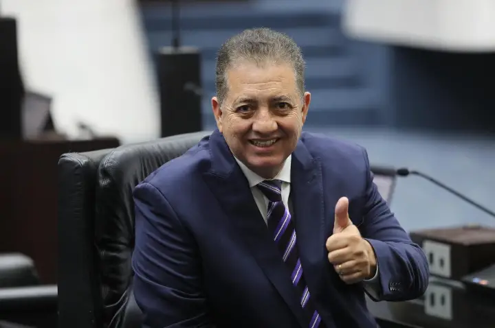Projeto de Cobra Repórter cria o Circuito Turístico Rural do Limoeiro e fortalece o turismo de Londrina e região