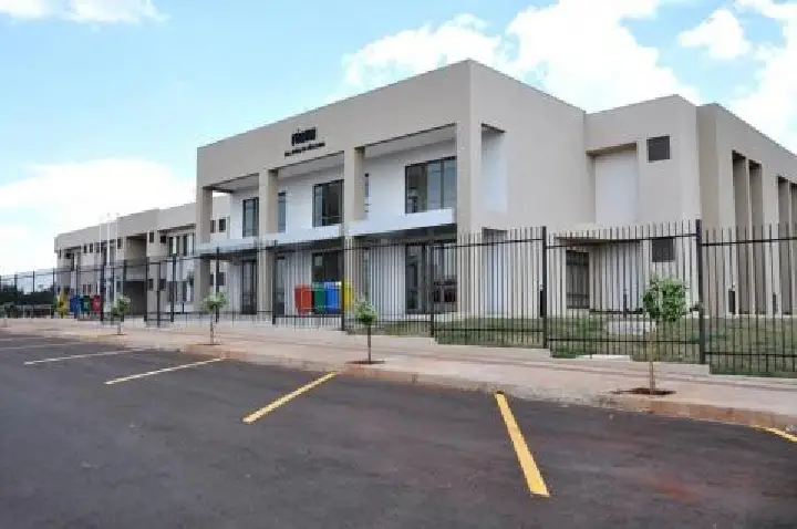 Promotoria instaura procedimento para fiscalizar ações da Prefeitura de ibiporã